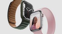 AppleWatchSeries7如何设置微信不提示内容?AppleWatchSeries7设置微信不提示内容步骤分享