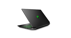 惠普电脑在哪设置开机密码?惠普电脑设置开机密码的方法