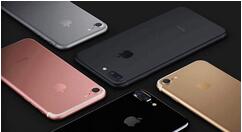 iphone手机如何传输数据?iphone手机数据迁移方法介绍