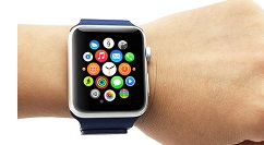 iwatch如何充电？iwatch充电的方法介绍