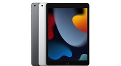 苹果平板A2602是第几代iPad?苹果平板A2602介绍