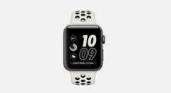 iwatch如何关闭省电模式？iwatch关闭省电模式的方法