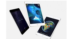 ipad第六代能不能使用pencil?ipad第六代能不能使用pencil介绍