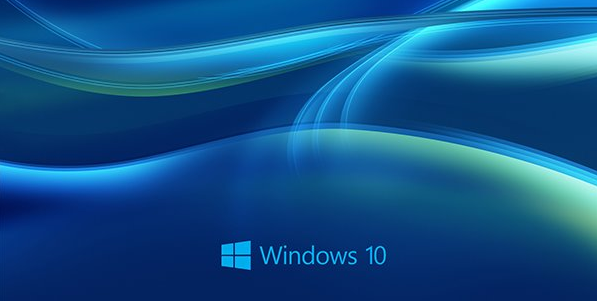 Windows10无法复制粘贴怎么办?Windows10粘贴快捷键重启步骤介绍