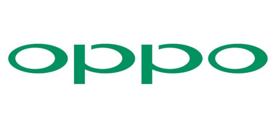 OPPO手机隐私便签在哪查看?OPPO手机启用加密笔记本功能教程