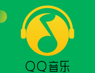 QQ音乐宠物如何在个人中心显示？QQ音乐宠物设置在首页展示方法分享