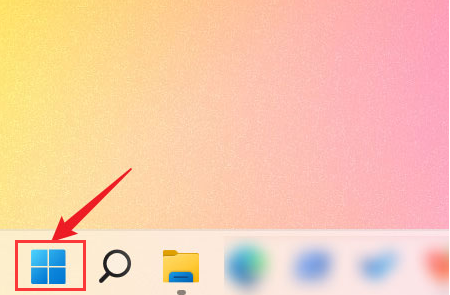 Windows11怎么解决储存空间紧张问题?Windows11打开存储感知技巧分享截图