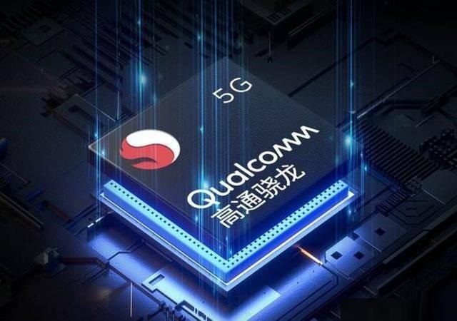 荣耀x30解锁方式有哪些？荣耀x30解锁方式介绍截图