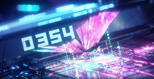 王者荣耀匿光小队皮肤是哪几位英雄？王者荣耀匿光小队皮肤大全截图