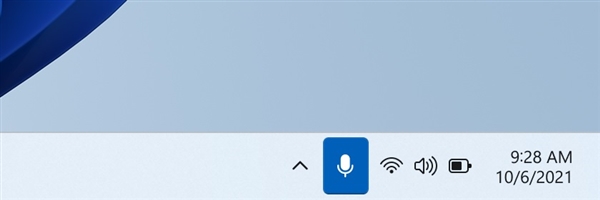 win11麦克风没声音怎么办?win11麦克风没声音解决技巧截图