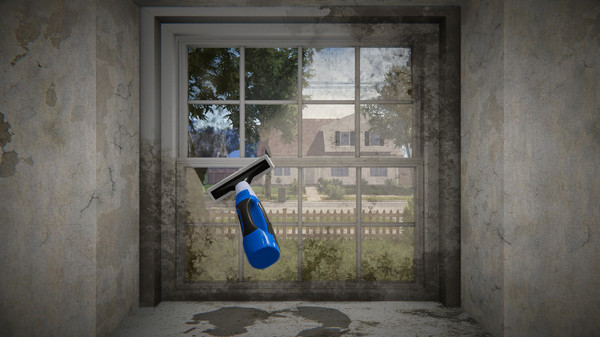 模拟经营游戏《房产达人》Steam特价促销 仅售21元