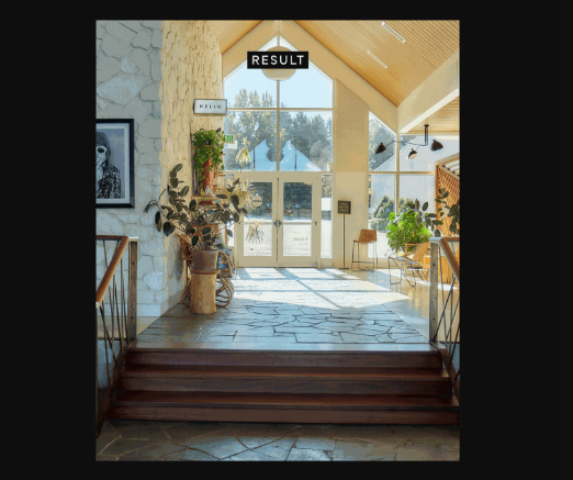 Capture One 于12月9日发布 22 版本更新 订阅可获得免费风格包截图