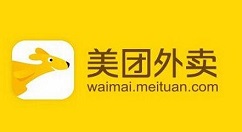 美团买菜在哪里找?美团买菜教程