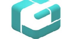 浩辰看图王cad中怎么统计相同块的数量?浩辰看图王cad中统计相同块的数量方法