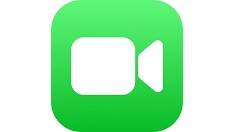 facetime如何关闭自己的摄像头?cetime关闭自己的摄像头步骤