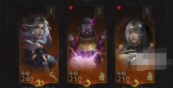 地下城堡3魂之诗奇珍花室怎么打?地下城堡3魂之诗奇珍花室通关打法