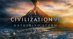 文明6蛮族哨站都在哪？文明6蛮族哨站位置介绍