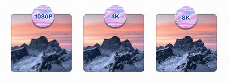 B站正式迈入8K超高清时代截图