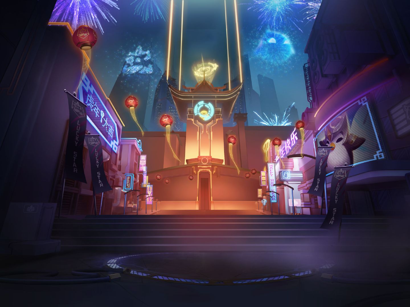 金铲铲之战双人模式怎么玩？金铲铲之战双人模式玩法攻略