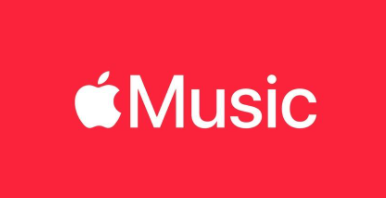 apple music2021最热歌曲榜单在哪看?apple music2021最热歌曲榜单查询方法