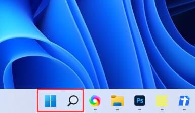win11麦克风显示未插上怎么办?win11麦克风显示未插入解决办法