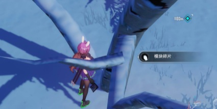 幻塔循声系统如何激活?幻塔循声系统激活方法截图