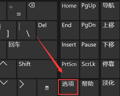 Windows11键盘无反应怎么解决?Windows11恢复失灵键盘按键方法介绍截图