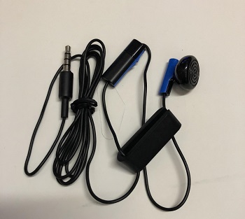 win11麦克风显示未插上怎么办?win11麦克风显示未插入解决办法截图