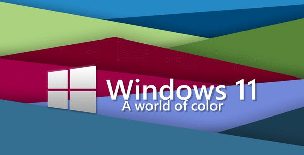 Windows11键盘快捷键怎么设置?Windows11打开键盘粘滞键技巧