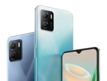 vivoy10(t1)好不好?vivoy10(t1)优缺点介绍截图