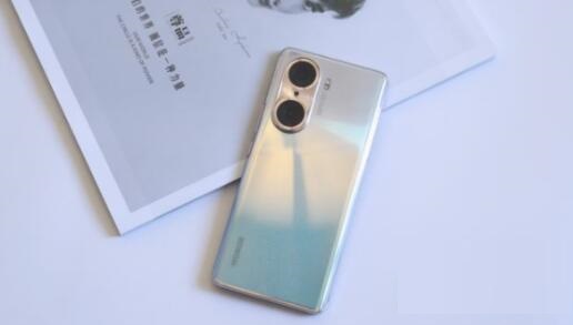 荣耀60pro和红米k40pro哪个更好?荣耀60pro和红米k40pro对比介绍截图