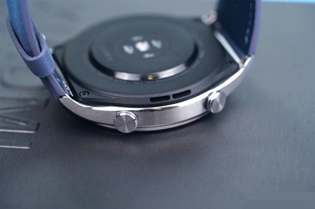 小米WatchS1怎么样?小米WatchS1详细介绍截图