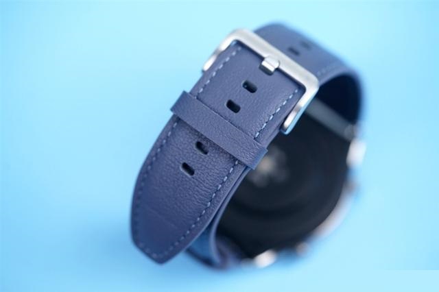 小米WatchS1怎么样?小米WatchS1详细介绍截图