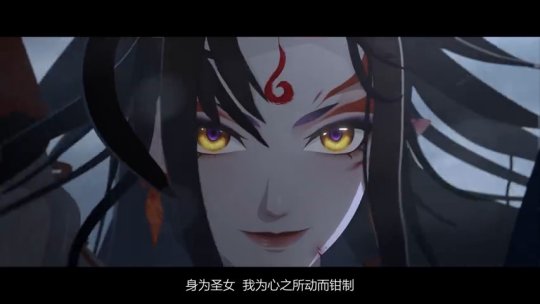 《阴阳师》全新SSR阶式神铃彦姬1月26日登场截图