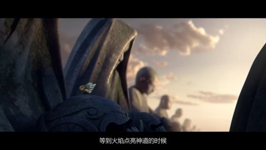 《阴阳师》全新SSR阶式神铃彦姬1月26日登场截图