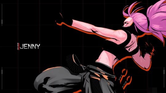 PC2D动作游戏《刀锋战神》公开1.0版宣传视频 1月18日登陆Steam截图