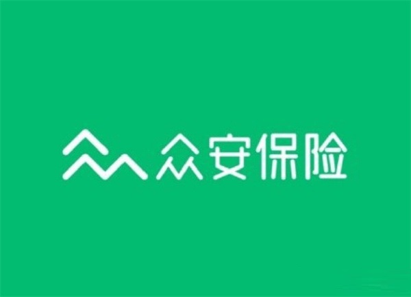 一汽大众商标扫福图片图片