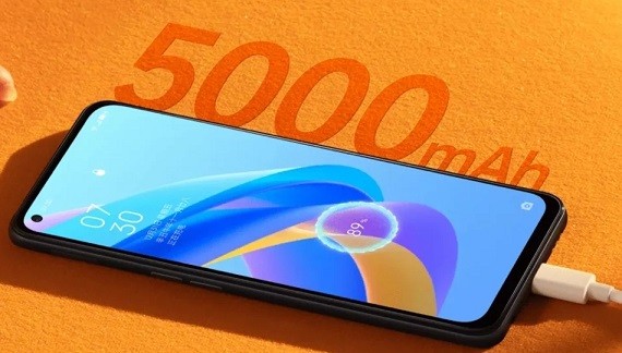 oppoa36怎么样oppoa36优缺点介绍