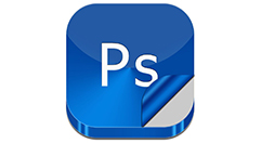 好用的p图软件有哪些？分享五款好用的P图软件