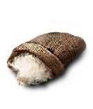 地下城堡3:魂之诗鸟肉馅饼怎么制作?地下城堡3:魂之诗鸟肉馅饼食谱配方截图