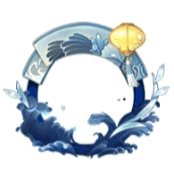 阴阳师荒花合战睦月皮肤海晏空明好不好?阴阳师荒皮肤海晏空明介绍截图