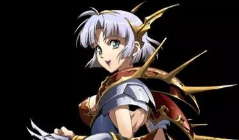 梦幻模拟战雪莉附魔装备选什么?梦幻模拟战雪莉附魔装备选择推荐