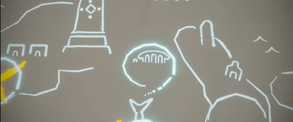 光遇潜海季第三个任务怎么做?光遇潜海季第三个任务完成攻略截图