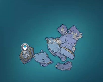 原神常世之大权成就如何达成？原神常世之大权成就达成攻略截图