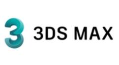 3dmax缩放工具如何使用？3dmax缩放工具使用方法