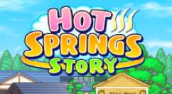 开罗五款游戏登陆Steam 《游戏开发物语》8折46.8元
