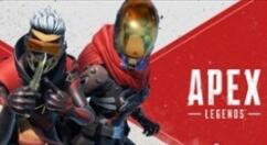 《Apex英雄》开启“回归黑色”皮肤特卖新活动