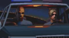 俯视角射击游戏《警察故事》Steam开启特惠促销 新史低价17.15元