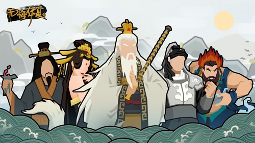 无悔华夏种田流怎么玩？无悔华夏种田流优缺点介绍