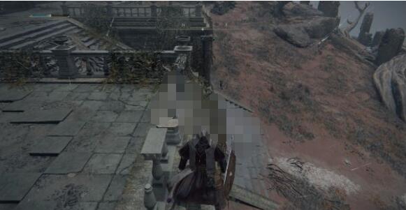 艾尔登法环黑剑眷属无伤逃课怎么打?艾尔登法环黑剑眷属无伤逃课打法攻略